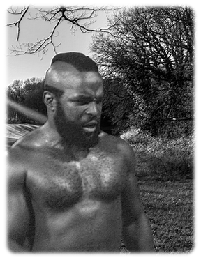  CITE Friendship BA 02